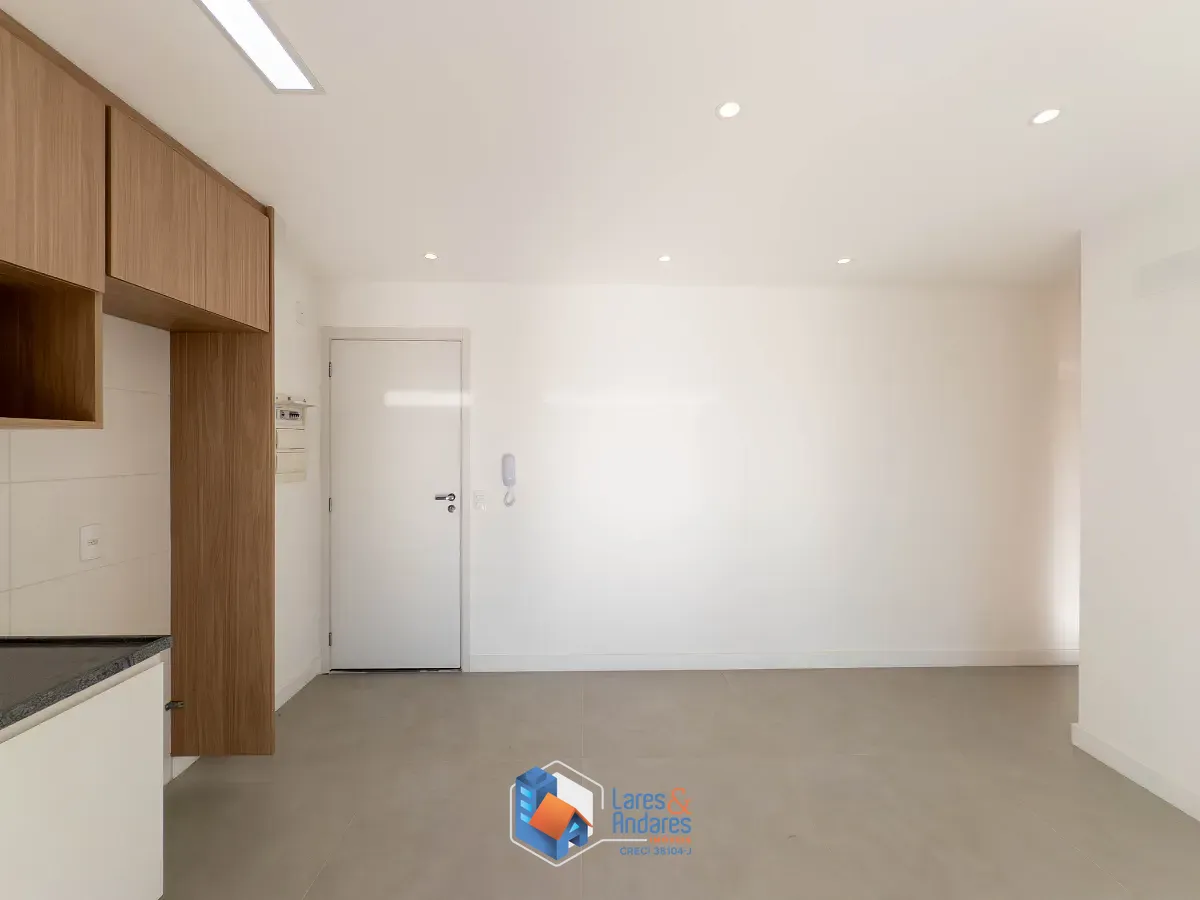 Apartamento, 2 quartos, 60 m² - Foto 15