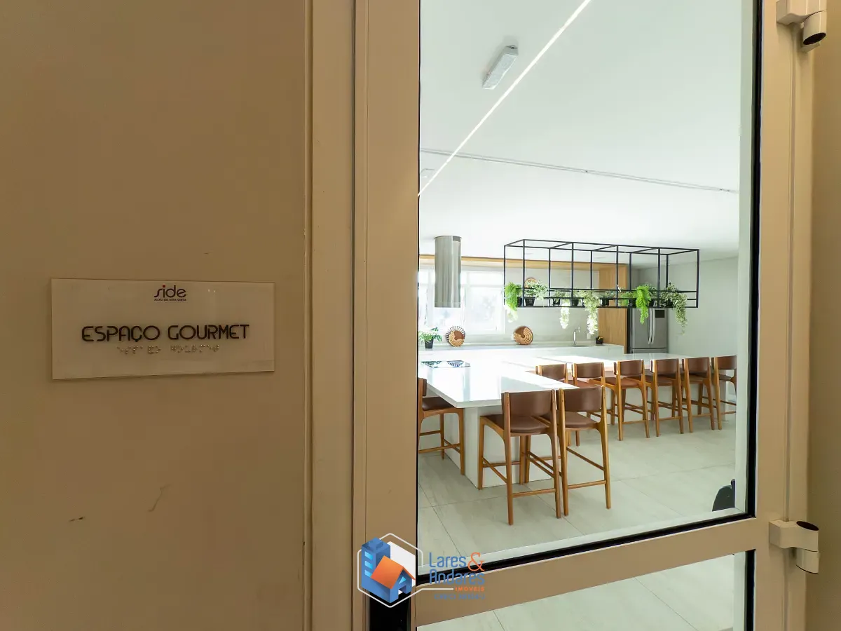 Apartamento, 2 quartos, 60 m² - Foto 38