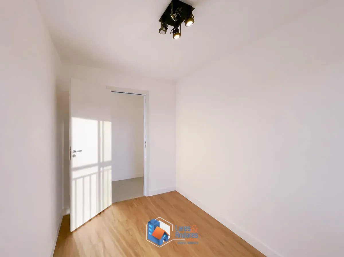 Apartamento, 2 quartos, 60 m² - Foto 31