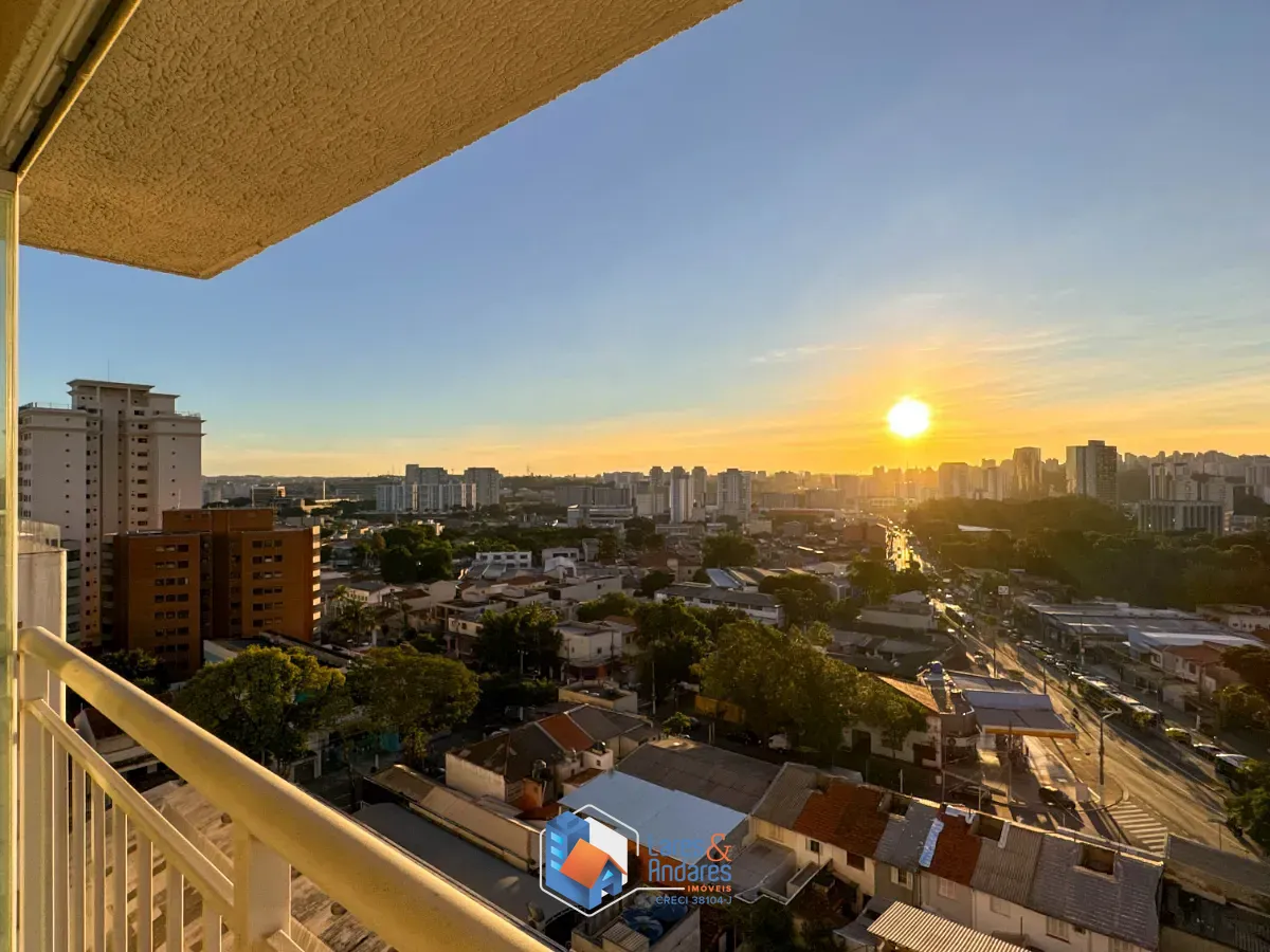 Apartamento, 2 quartos, 60 m² - Foto 6