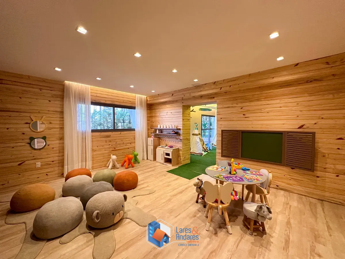 Apartamento, 2 quartos, 66 m² - Foto 46