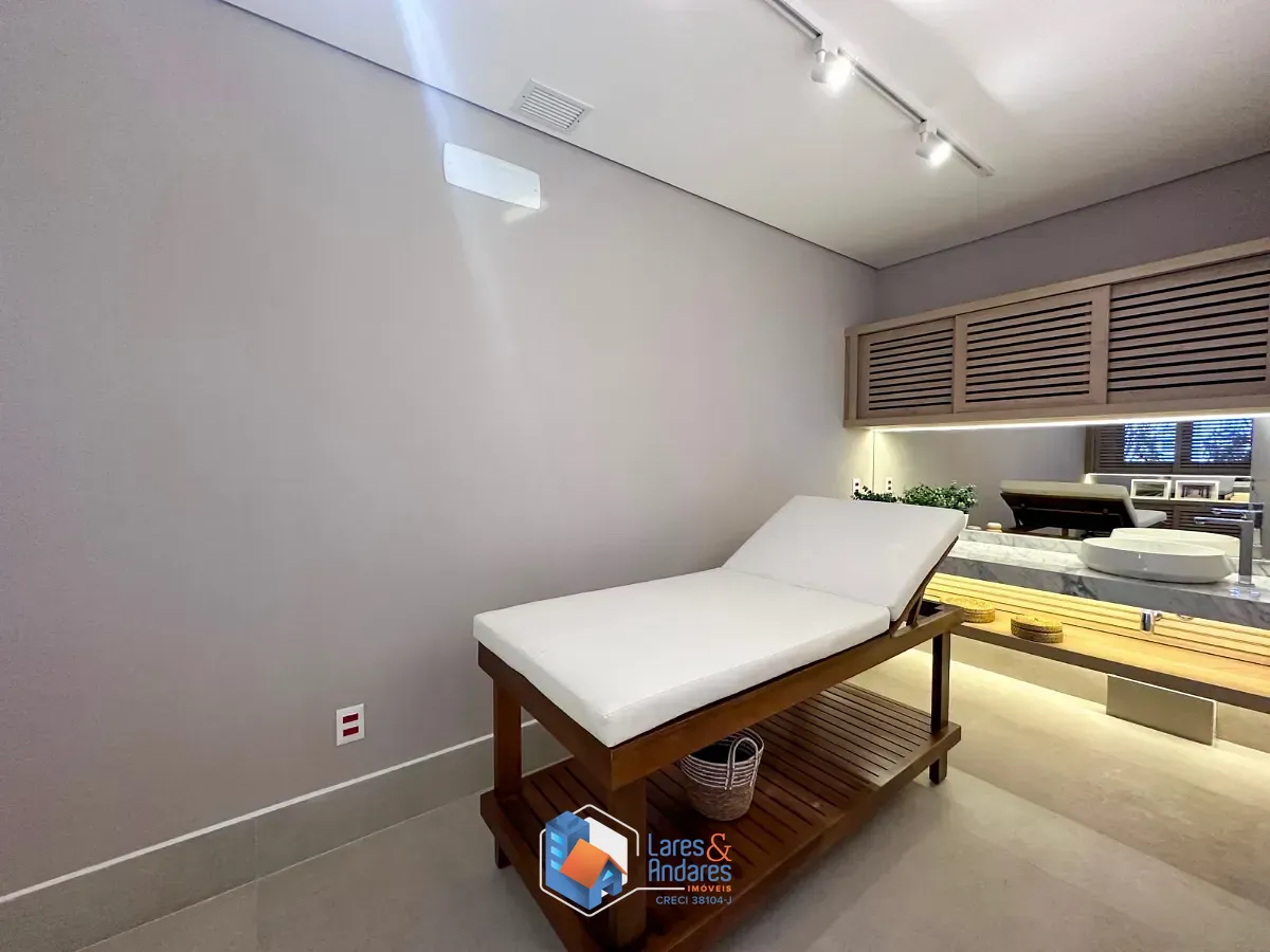 Apartamento, 2 quartos, 83 m² - Foto 49