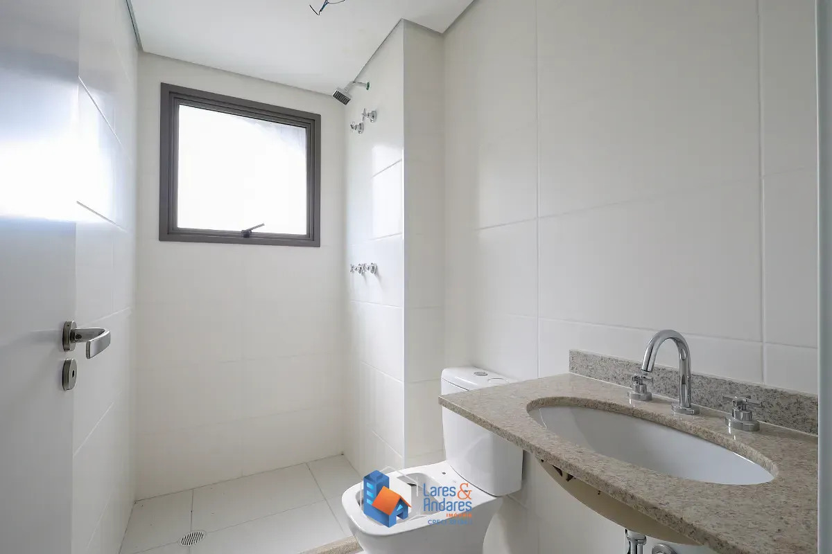 Apartamento, 2 quartos, 83 m² - Foto 13