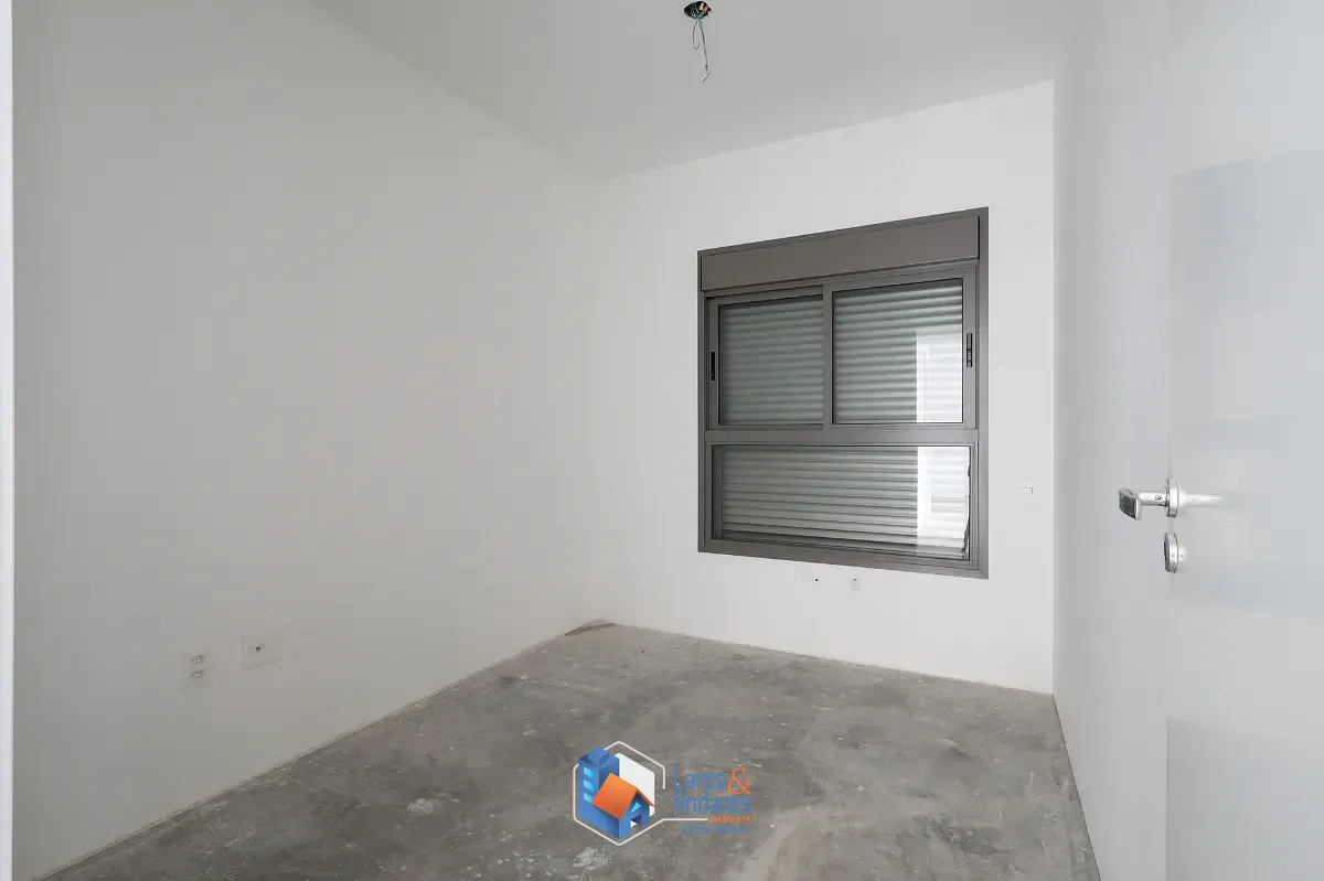 Apartamento, 2 quartos, 83 m² - Foto 14