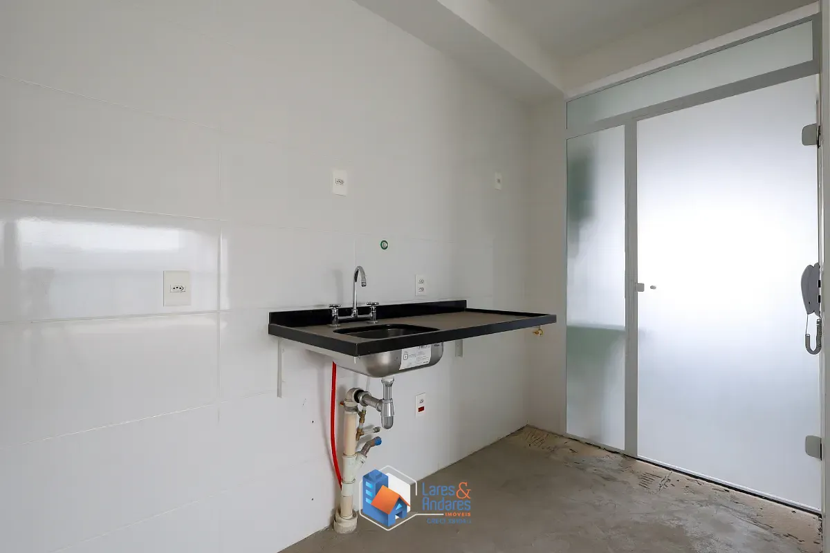 Apartamento, 2 quartos, 83 m² - Foto 7