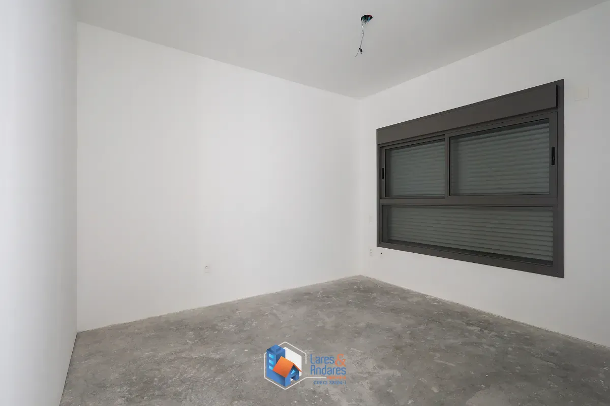 Apartamento, 2 quartos, 83 m² - Foto 12