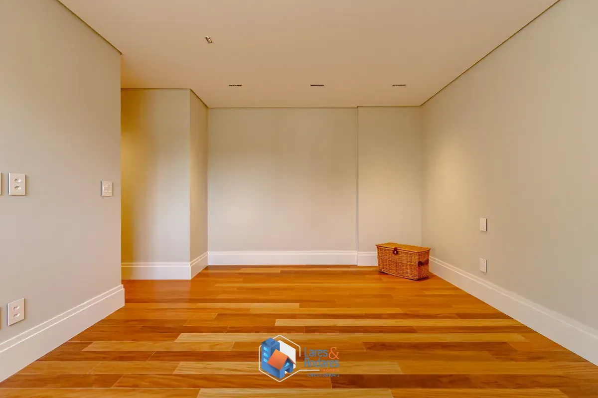 Apartamento, 3 quartos, 350 m² - Foto 35