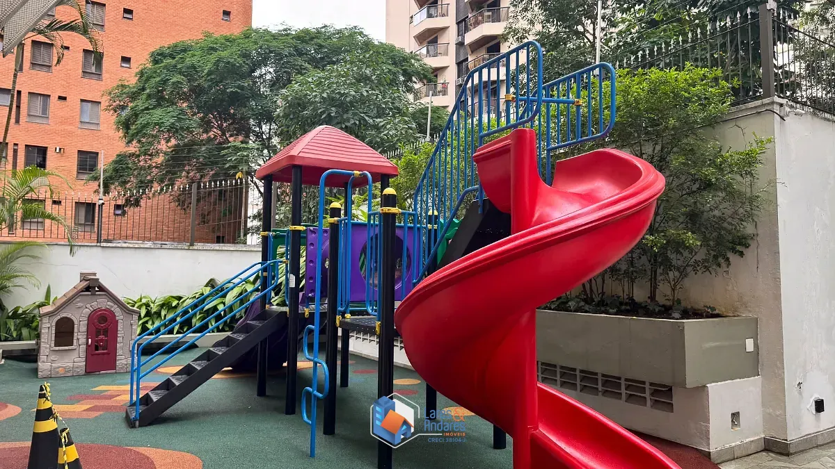 Apartamento, 3 quartos, 350 m² - Foto 48