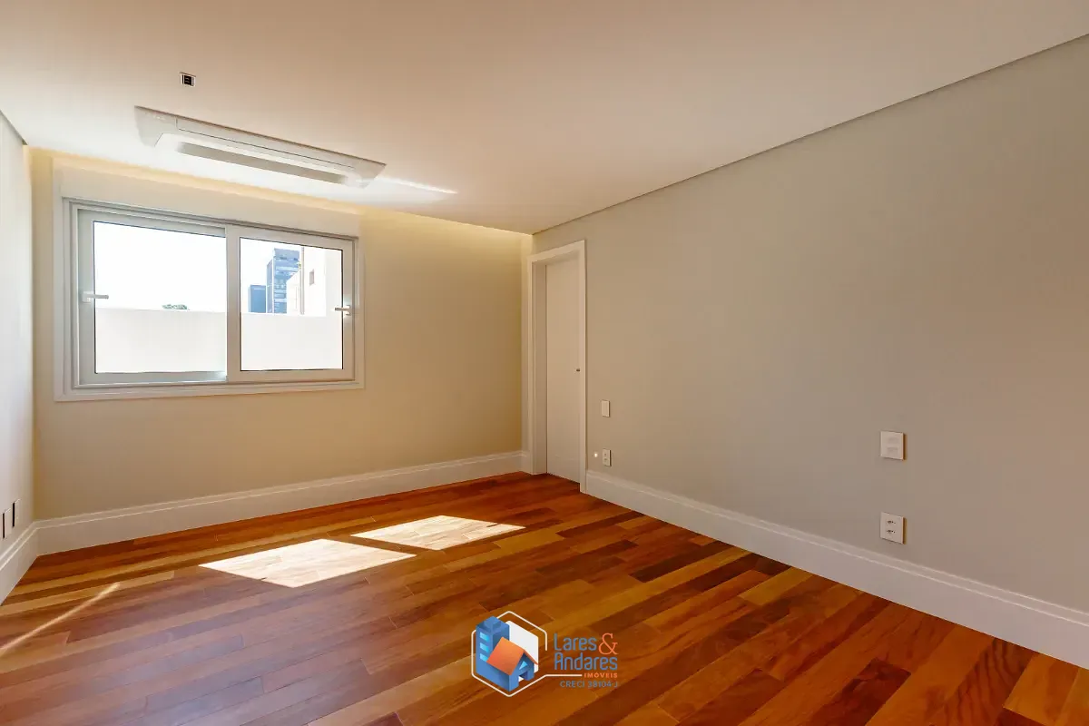 Apartamento, 3 quartos, 350 m² - Foto 40