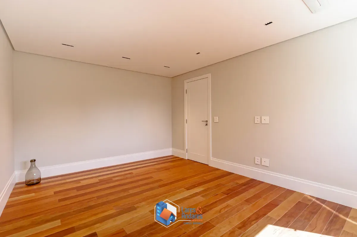 Apartamento, 3 quartos, 350 m² - Foto 39