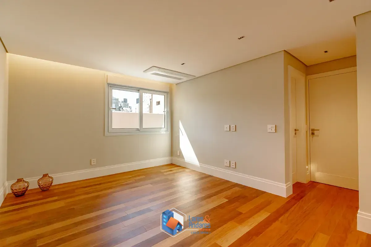 Apartamento, 3 quartos, 350 m² - Foto 34