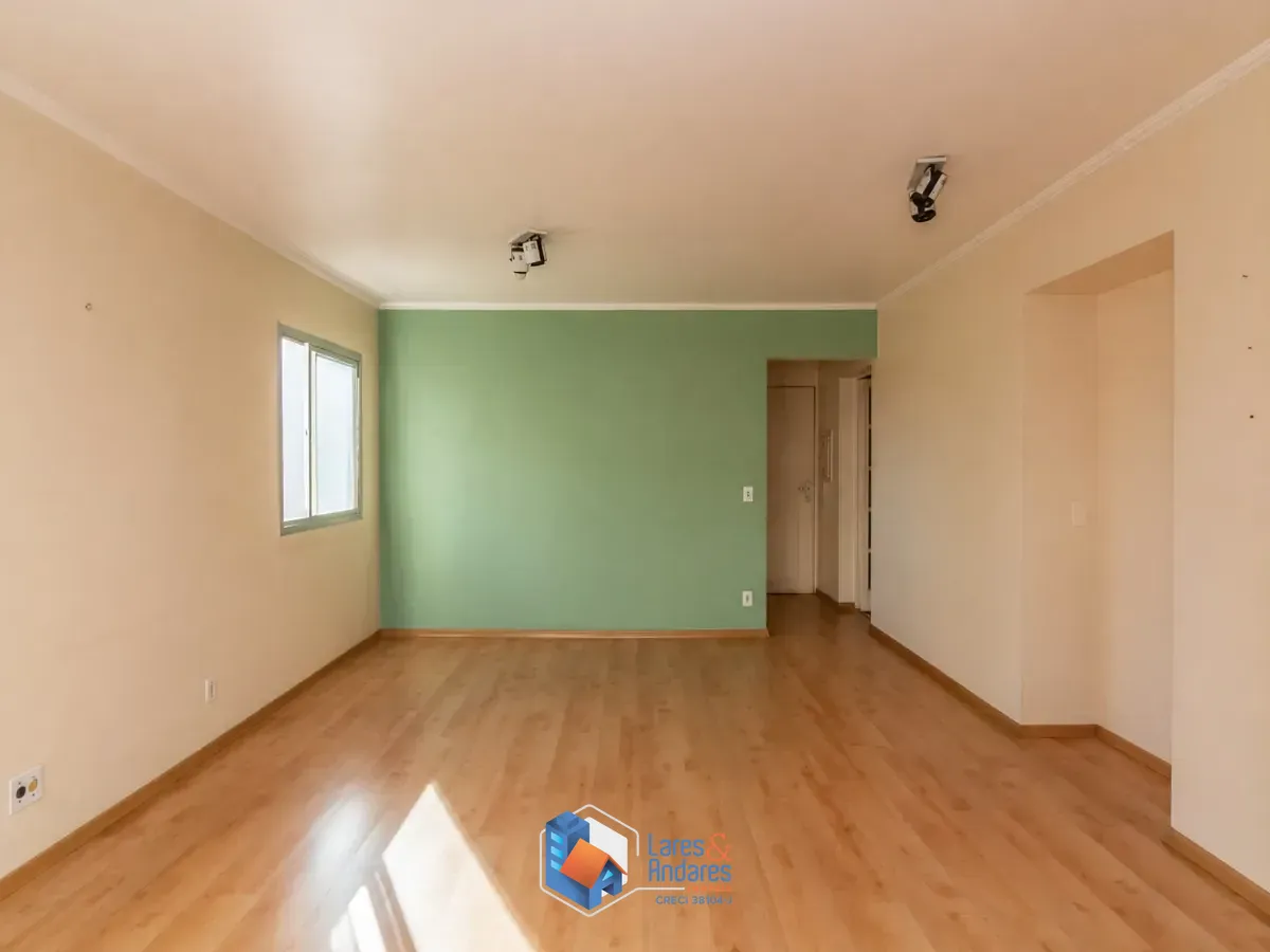 Apartamento, 2 quartos, 85 m² - Foto 6