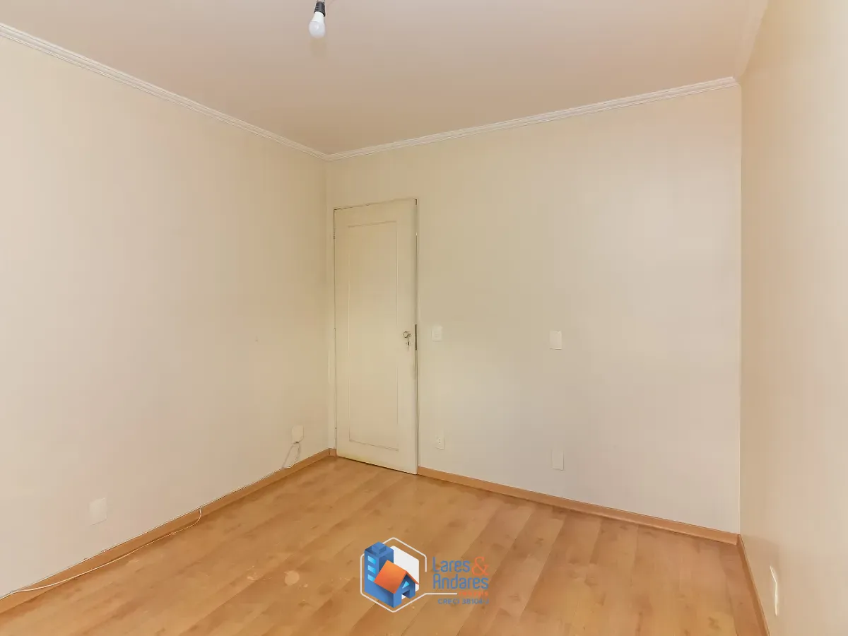 Apartamento, 2 quartos, 85 m² - Foto 31