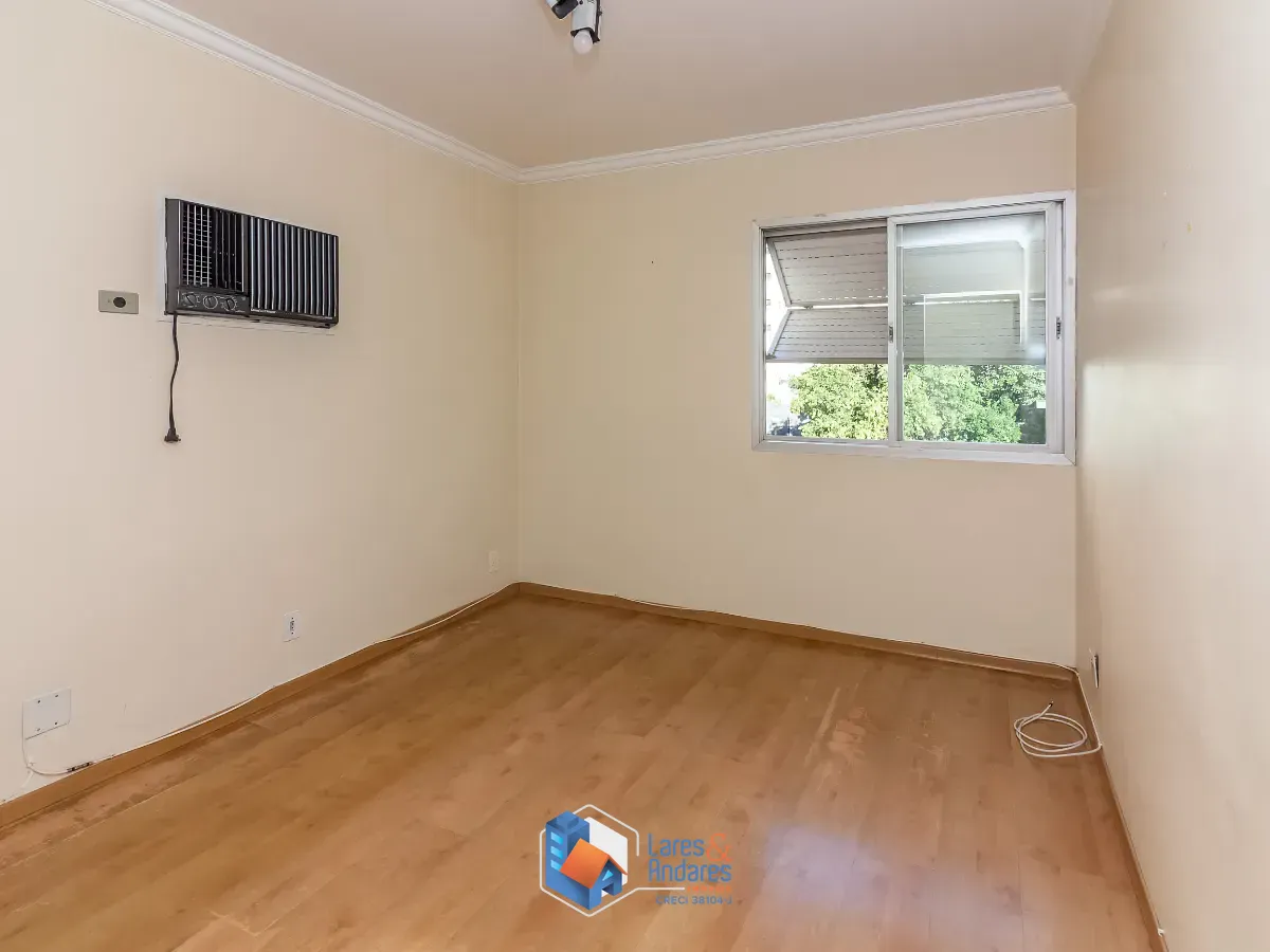 Apartamento, 2 quartos, 85 m² - Foto 24