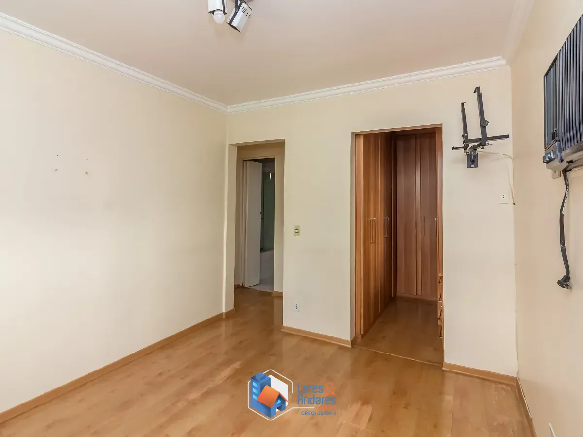 Apartamento, 2 quartos, 85 m² - Foto 23