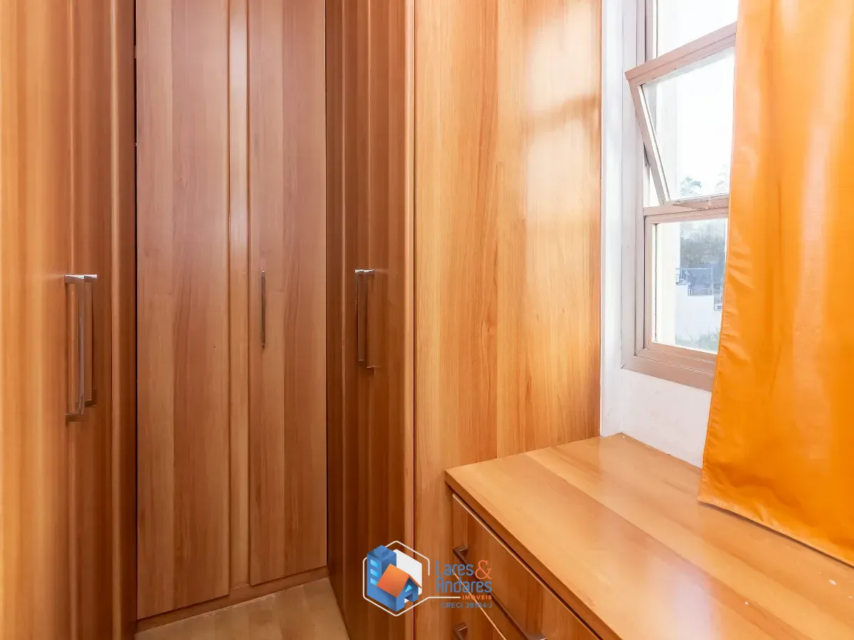 Apartamento, 2 quartos, 85 m² - Foto 26