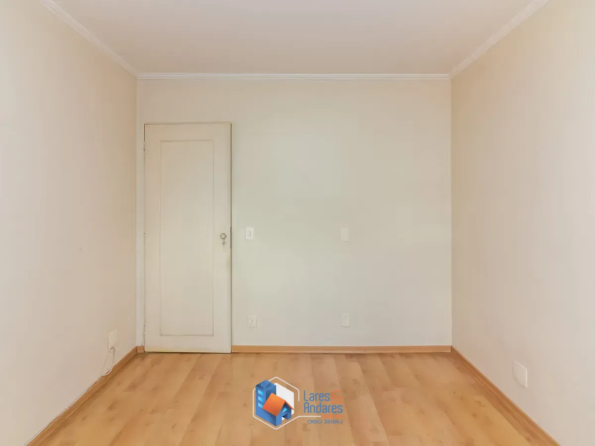 Apartamento, 2 quartos, 85 m² - Foto 30