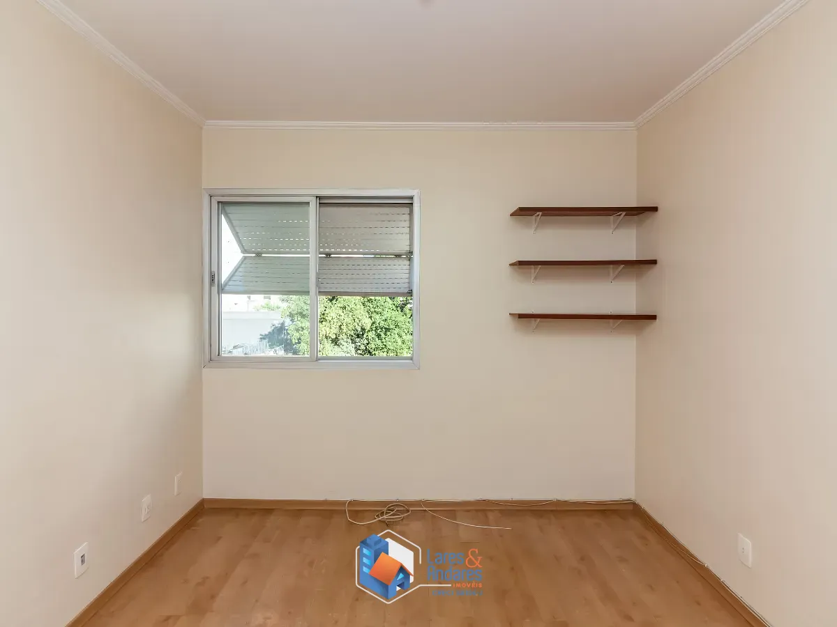 Apartamento, 2 quartos, 85 m² - Foto 28