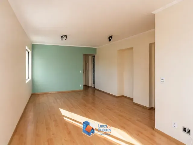 Apartamento com 85m² 2 quartos e 3 banheiros, à venda, no bairro Vila Madalena em São Paulo