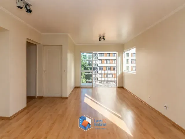 Apartamento com 85m² 2 quartos e 3 banheiros, à venda, no bairro Vila Madalena em São Paulo