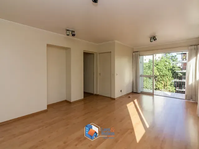 Apartamento com 85m² 2 quartos e 3 banheiros, à venda, no bairro Vila Madalena em São Paulo