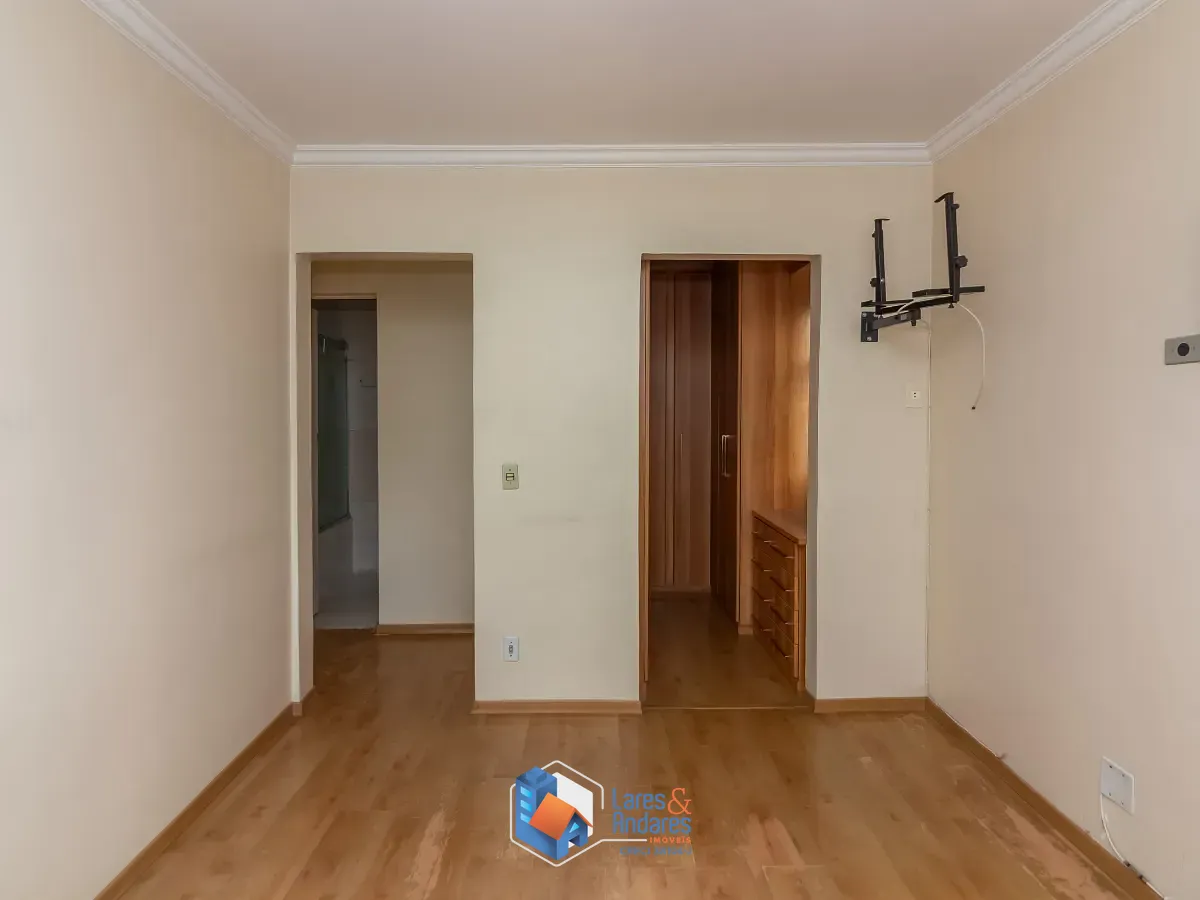 Apartamento, 2 quartos, 85 m² - Foto 22