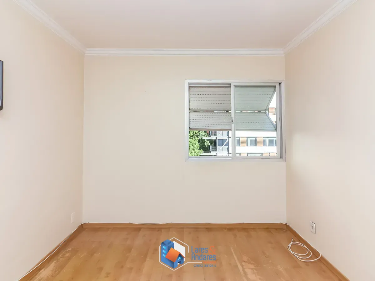 Apartamento, 2 quartos, 85 m² - Foto 25