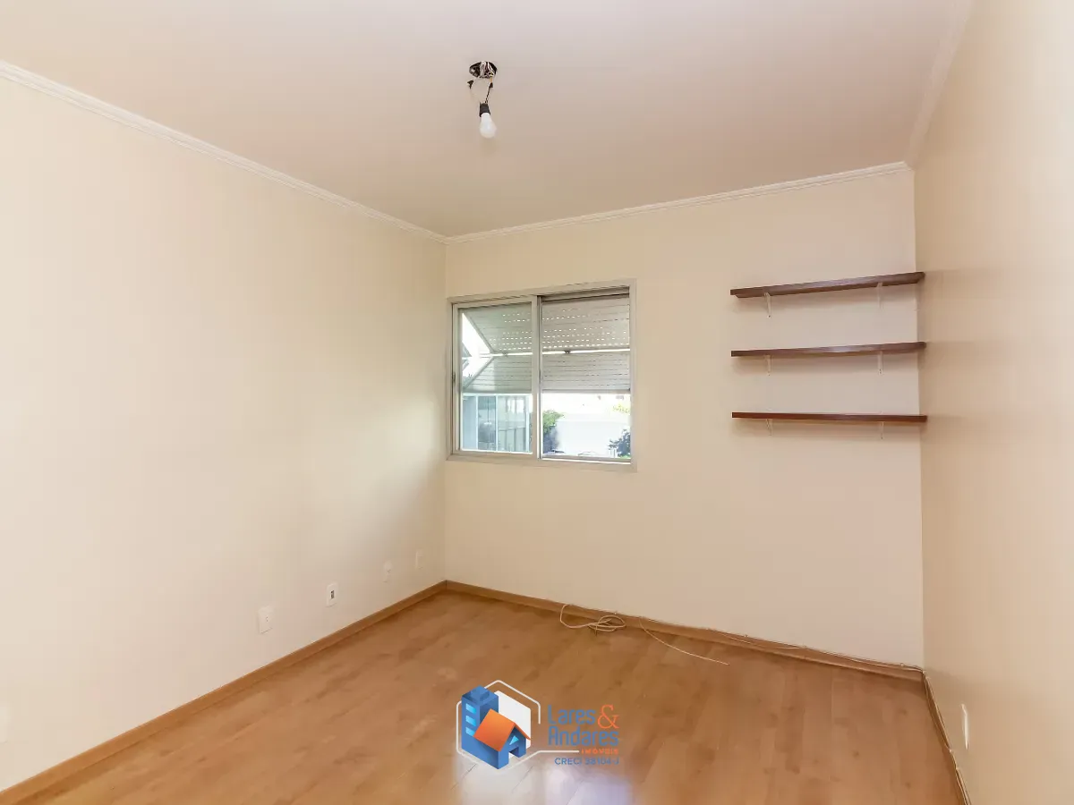 Apartamento, 2 quartos, 85 m² - Foto 27