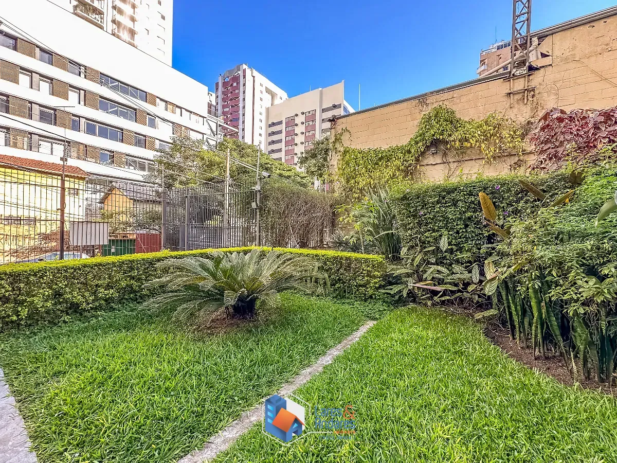 Apartamento, 2 quartos, 85 m² - Foto 38