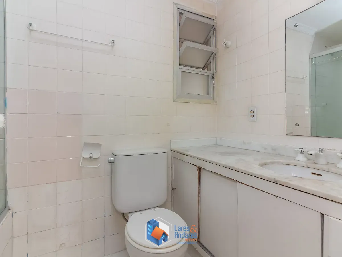 Apartamento, 2 quartos, 85 m² - Foto 29