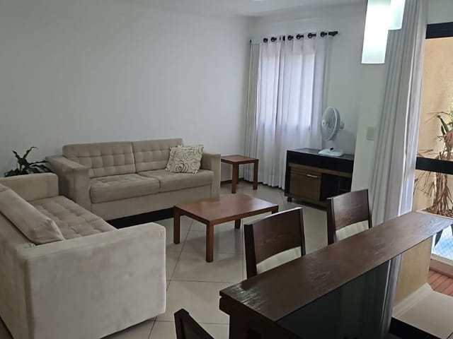 Foto do Apartamento - Apartamento com 3 dormitórios para alugar, 125 m² por R$ 5.476,00/mês - Jardim Esplanada - São José dos Campos/SP | INDEPENDENCE NEGOCIOS IMOBILIARIOS LTDA
