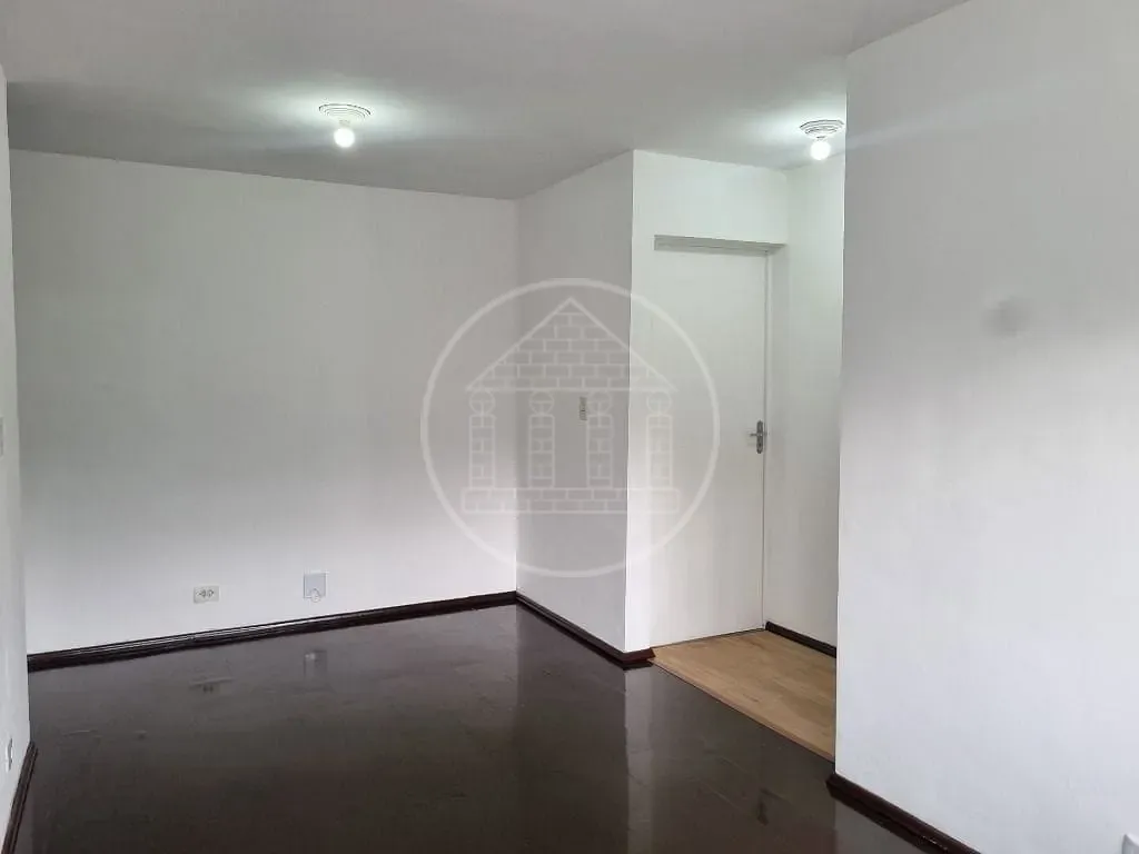 Apartamento, 2 quartos, 55 m² - Foto 8