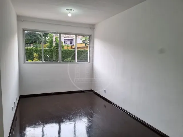 Apartamento 2 quartos e 1 banheiro, para alugar, no bairro Vila São José em São Paulo