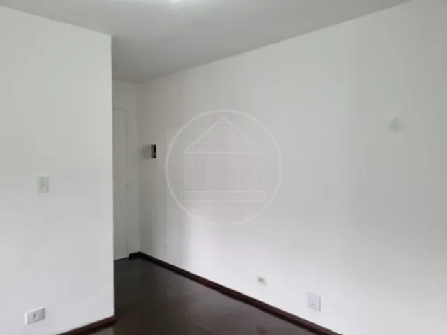 Apartamento 2 quartos e 1 banheiro, para alugar, no bairro Vila São José em São Paulo