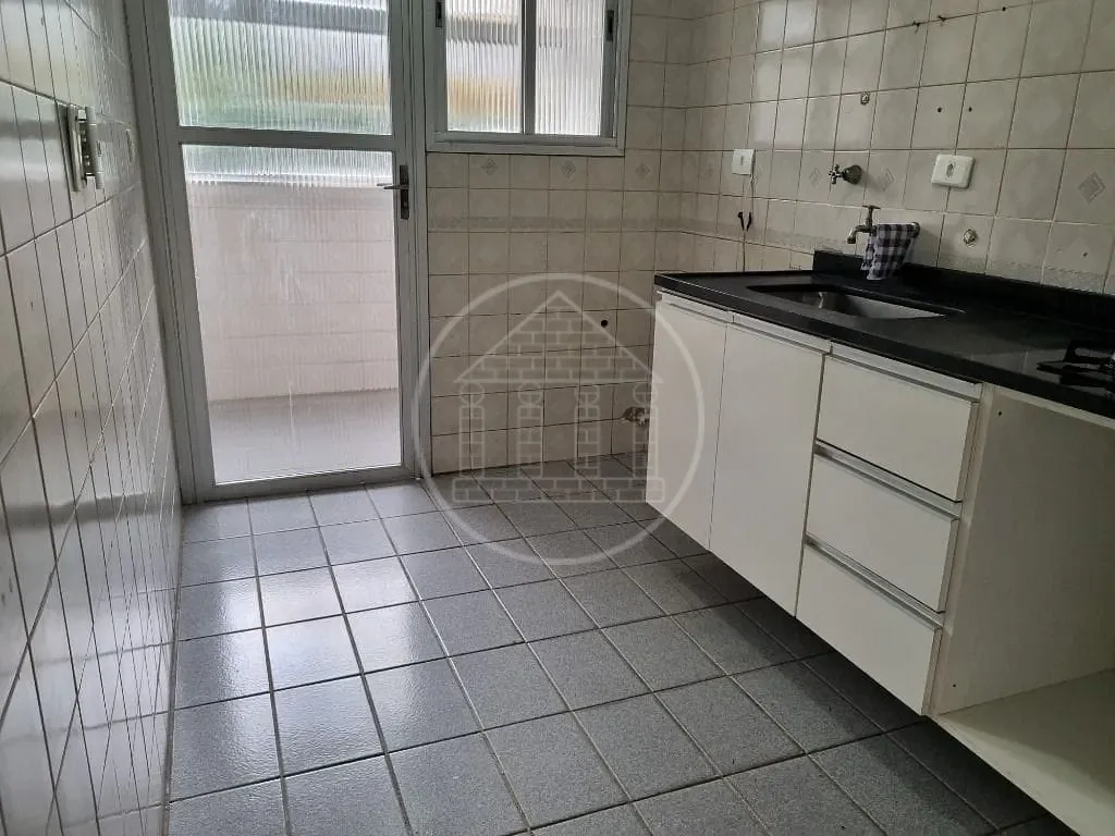 Apartamento, 2 quartos, 55 m² - Foto 20