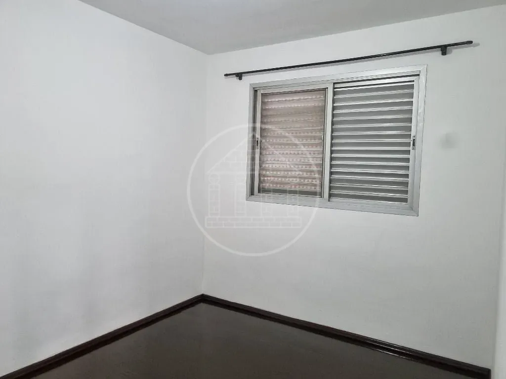 Apartamento, 2 quartos, 55 m² - Foto 16
