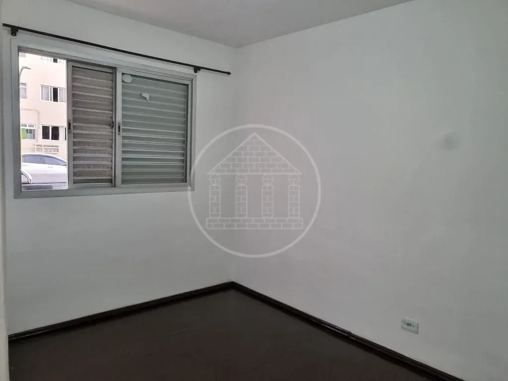 Apartamento, 2 quartos, 55 m² - Foto 10