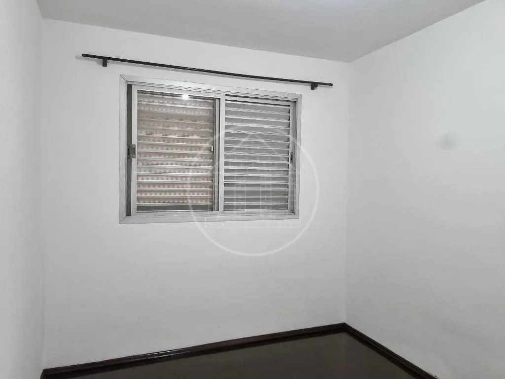 Apartamento, 2 quartos, 55 m² - Foto 17