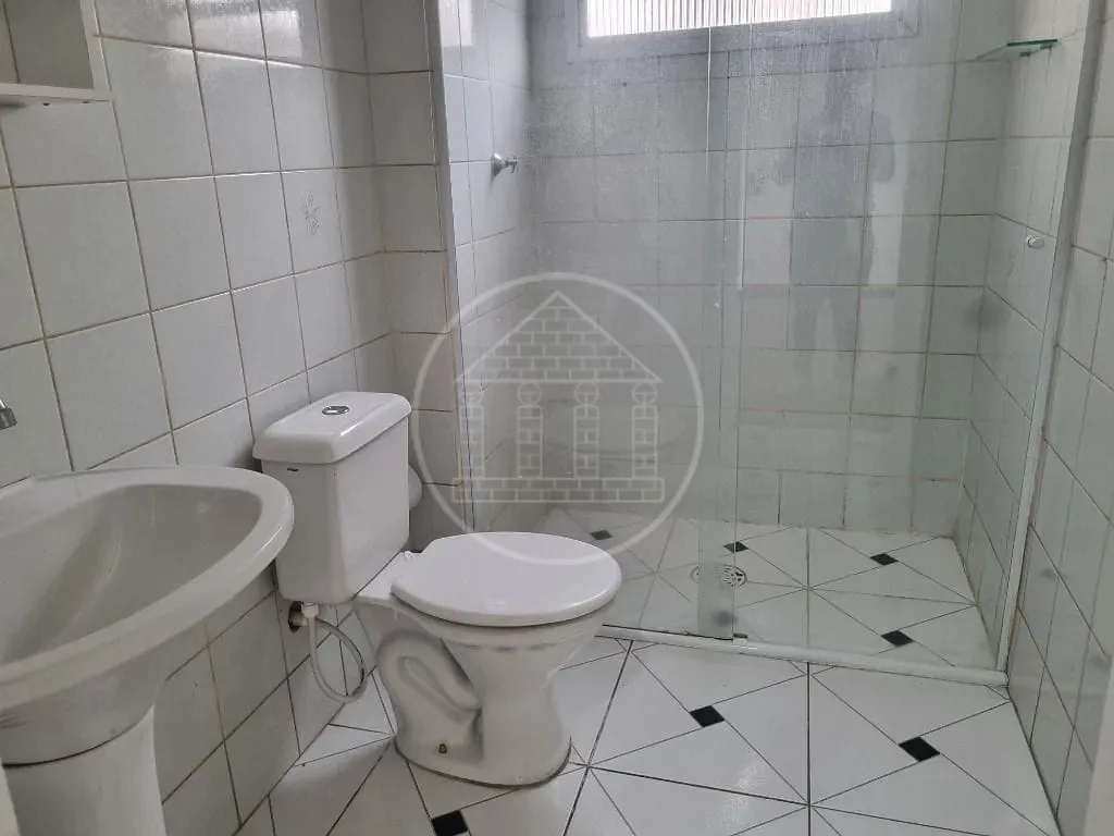Apartamento, 2 quartos, 55 m² - Foto 13
