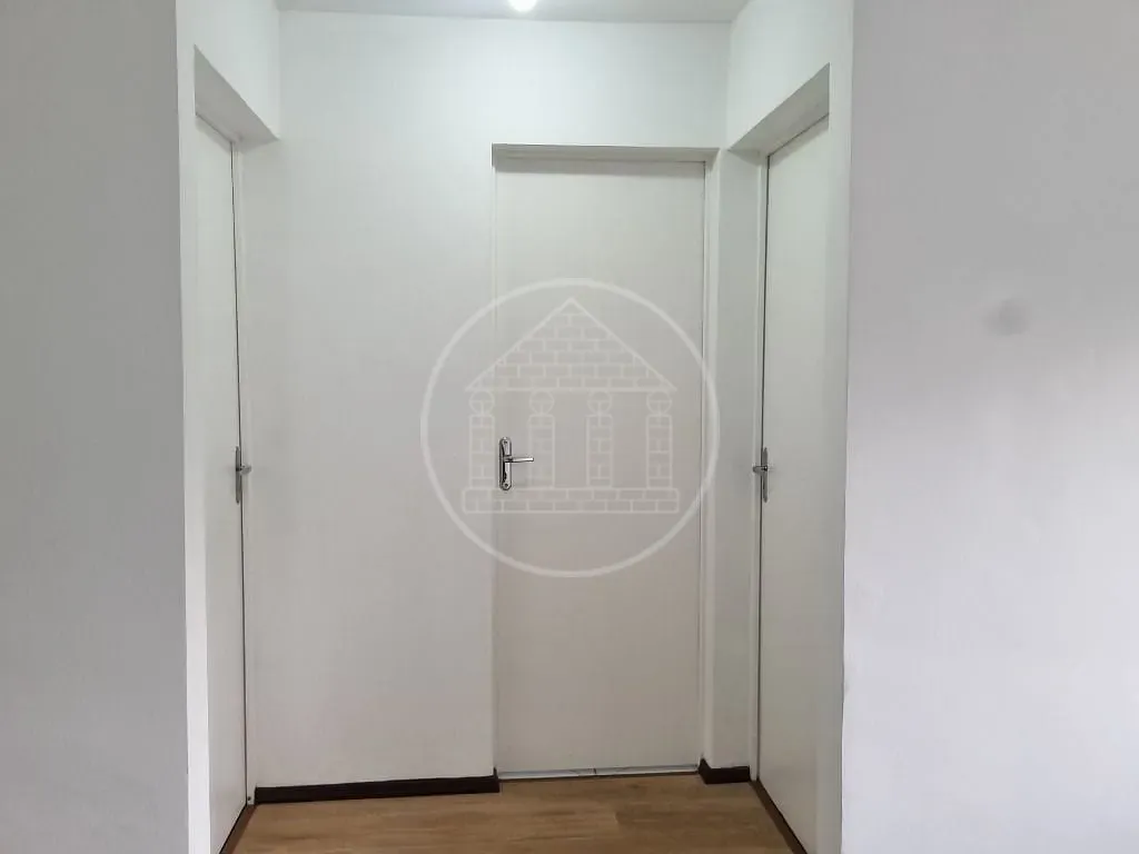 Apartamento, 2 quartos, 55 m² - Foto 9