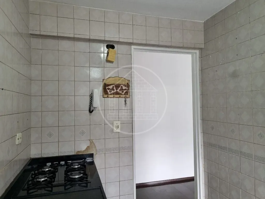 Apartamento, 2 quartos, 55 m² - Foto 22