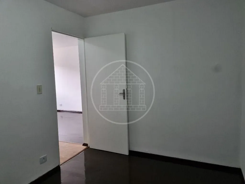 Apartamento, 2 quartos, 55 m² - Foto 18