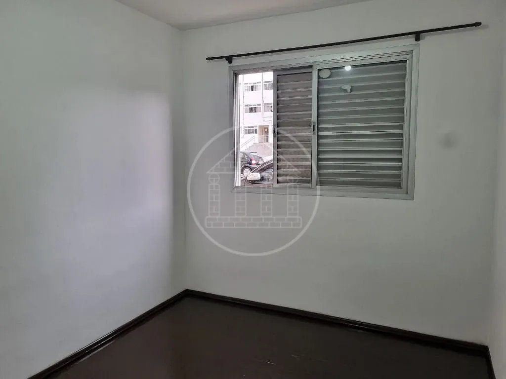 Apartamento, 2 quartos, 55 m² - Foto 11