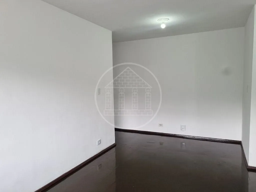 Apartamento, 2 quartos, 55 m² - Foto 7