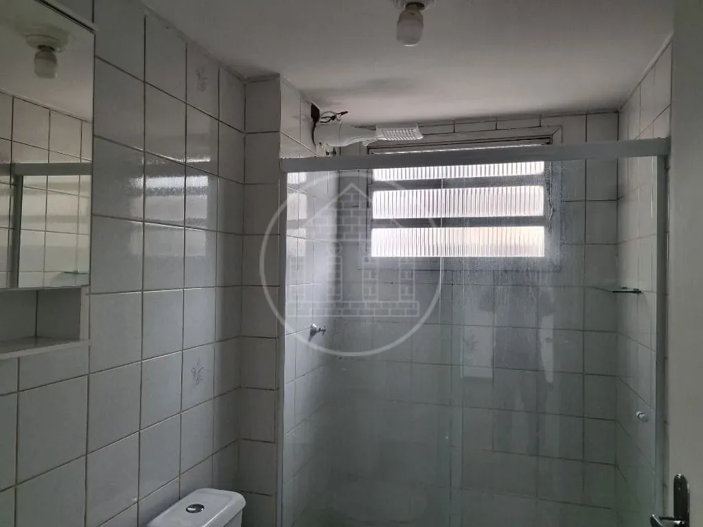 Apartamento, 2 quartos, 55 m² - Foto 14