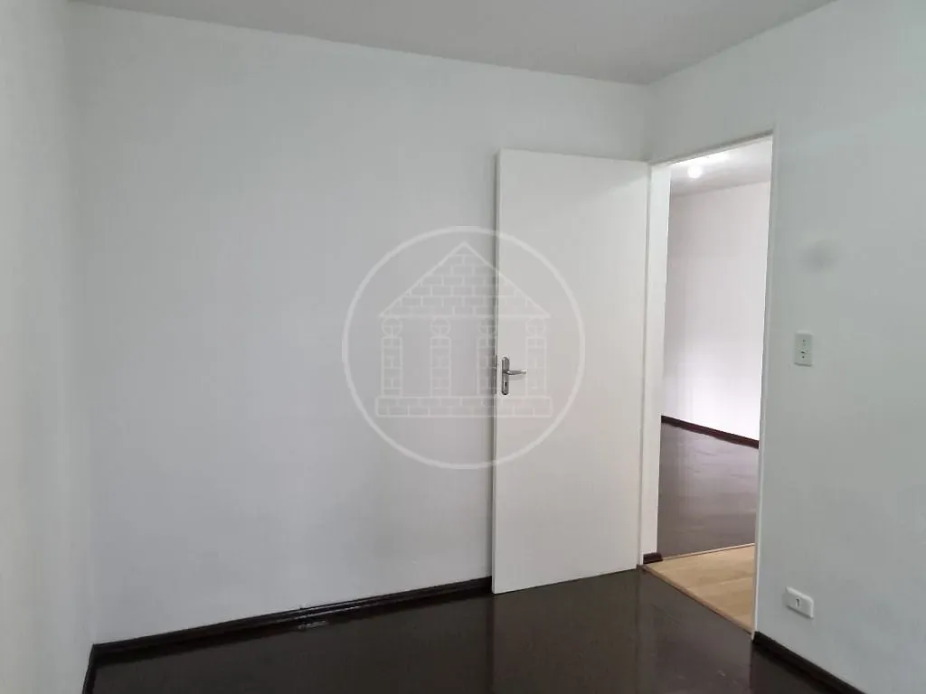 Apartamento, 2 quartos, 55 m² - Foto 12