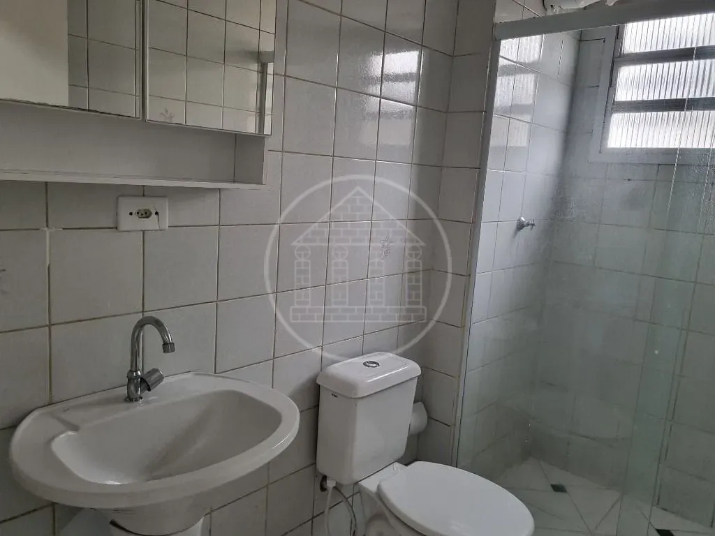 Apartamento, 2 quartos, 55 m² - Foto 15