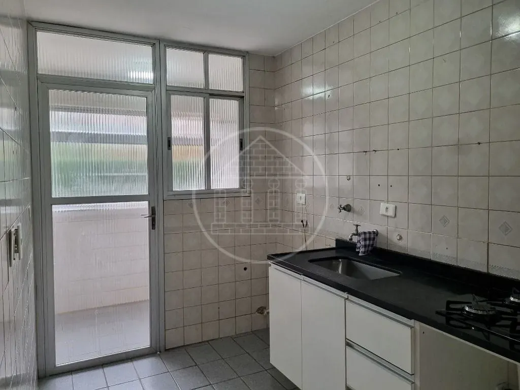 Apartamento, 2 quartos, 55 m² - Foto 19
