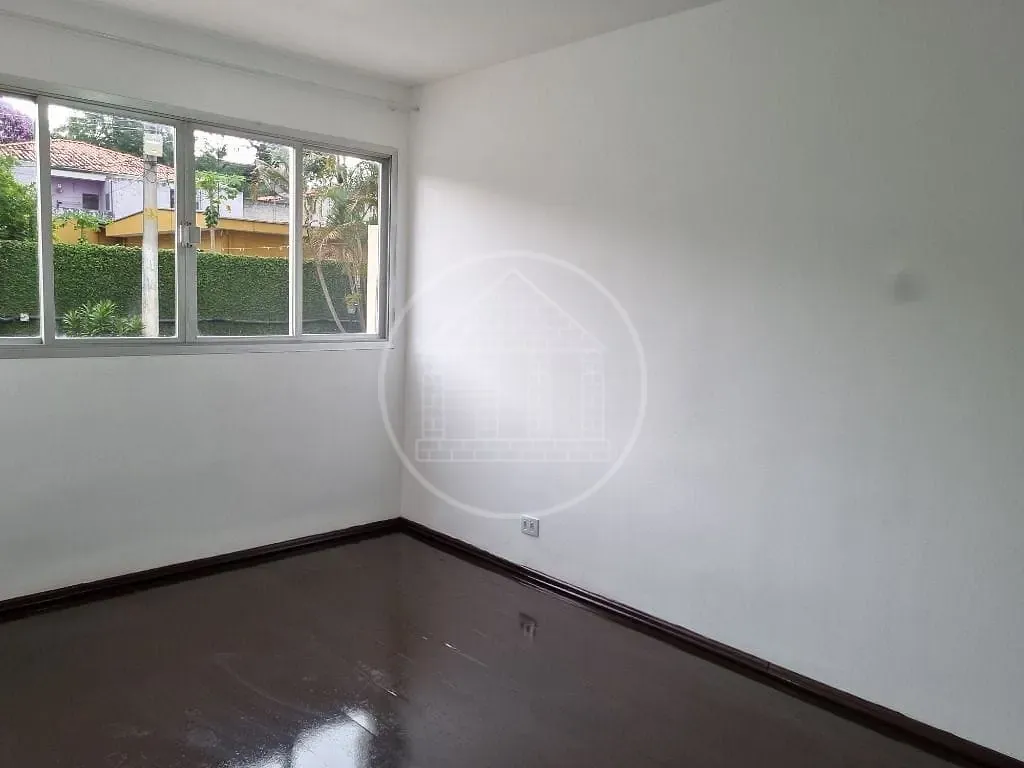 Apartamento, 2 quartos, 55 m² - Foto 6
