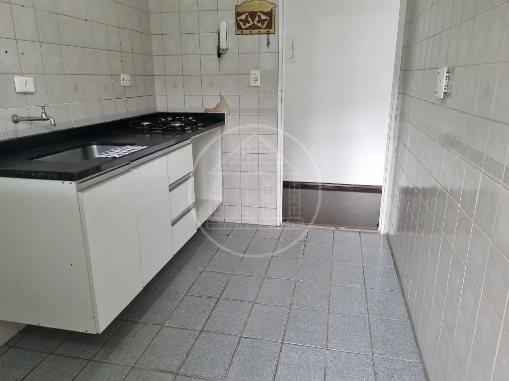 Apartamento, 2 quartos, 55 m² - Foto 21